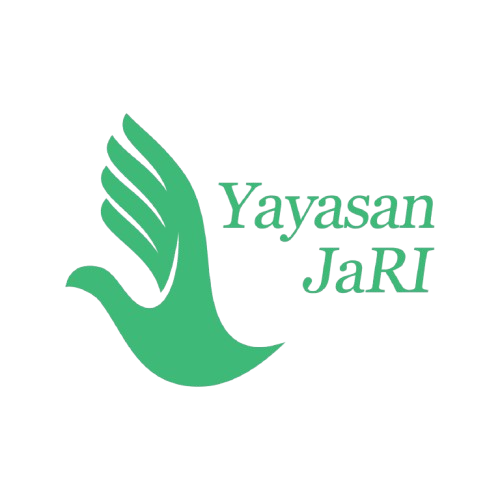 Yayasan JaRI